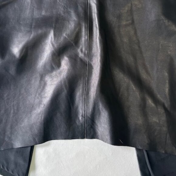 Sportmax Dress - Picture 9 of 9